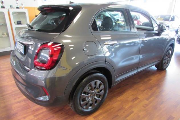 FIAT 500X 1.0 T3 120 CV rif. 23795577 - Foto 3