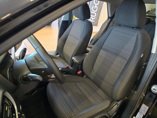 Kia Stonic Stonic 1.2 dpi Style gpl 82cv - Foto 9