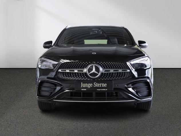 Mercedes-Benz GLA GLA 200 AMG Line Adv Plus LED CAMERA KEYLESS - Foto 2
