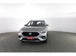 MG ZS ZS Classic 1.5 VTi-tech Luxury rif. 23779323