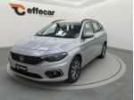 FIAT Tipo 1.6 Mjt SW S-Design IVA ESPOSTA rif. 23785794