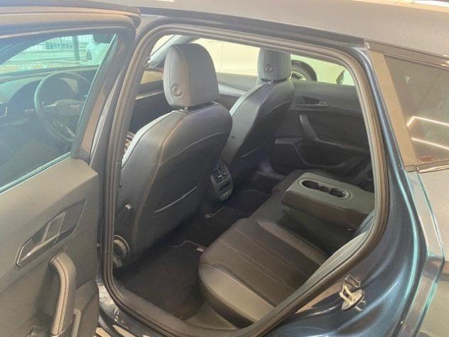 CUPRA Formentor 2.0 TDI DSG - Foto 7