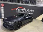 MERCEDES-BENZ CLE 200 PREMIUM AMG PLUS SOLI 9900 KM SERVICE rif. 23976415
