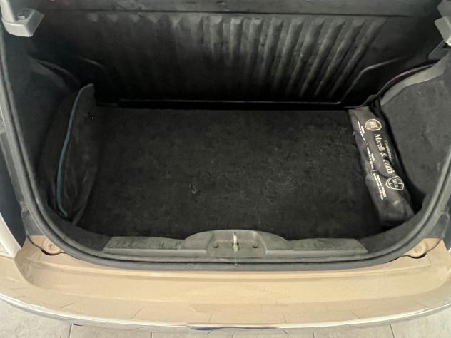 Fiat 500 1.2 EasyPower Lounge - Foto 10