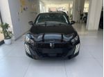 PEUGEOT 208 Allure Turbo benzina 100 da €199,00 mensili  rif. 23982186