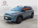 Citroën C3 Aircross PureTech 110 S&S Feel