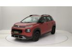 CITROEN C3 Aircross 1.2 puretech Feel s&s 110cv rif. 20979227