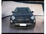 FIAT 500X 500 X Hatchback My22 1.5 Hybrid130cv Dct Cross