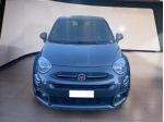 FIAT 500X 500 X 2018 1.6 mjt Sport 130cv