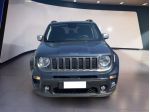 Jeep Renegade 2019 1.0 t3 Limited fwd