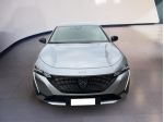 Peugeot 308 III 2021 1.5 bluehdi Allure Pack s&s 130cv eat8