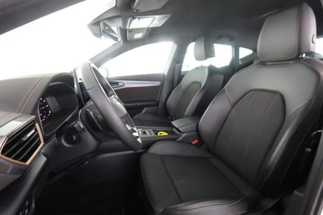 CUPRA Formentor Formentor 2.0 TDI DSG rif. 23684244 - Foto 2