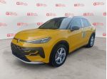 Volkswagen T-Roc 1.5 eTSI 110kW ACT Life DSG