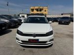 VOLKSWAGEN Polo 1.0 MPI 5p. Comfortline BlueMotion Technology rif. 23737338