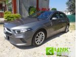 MERCEDES-BENZ A 180 SPORT rif. 23767458