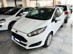 Ford Fiesta 1.0 80CV 5 porte Business