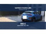 Immobile in asta di 13 m² in vendita a Vaprio d'Adda