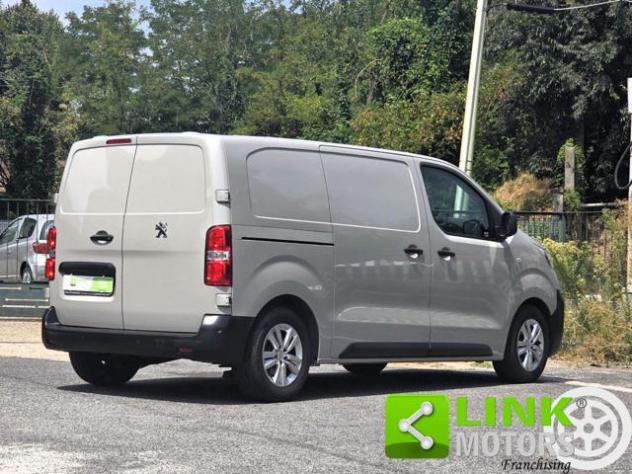 PEUGEOT 1.5 BlueHDi 120 - Camperizzato rif. 23969498 - Foto 9