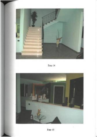 Immobile in asta di 3434 m² in vendita a Loreto - Foto 2