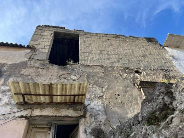 Immobile in asta di 150 m² con più di 5 locali in vendita a Acerra - Foto 4