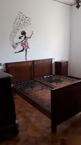 CASA CON DUE APPARTAMENTI CON INGRESSI INDIPENDENTI - Foto 7