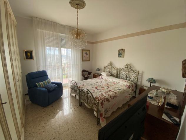 Quadrilocale in vendita a Arcola - Foto 10