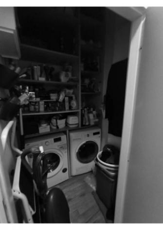 Immobile in asta di 105 m² con più di 5 locali in vendita a Ascoli Piceno - Foto 16