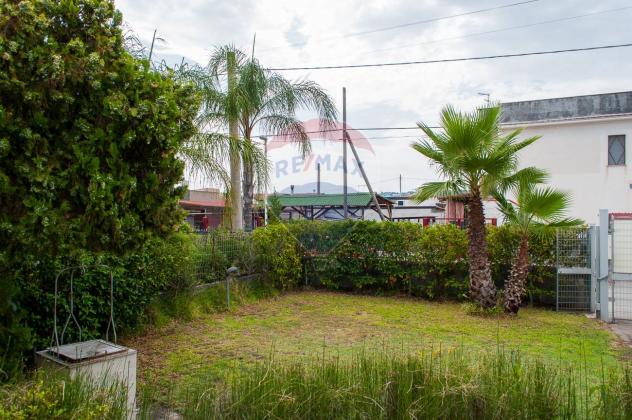 Villa singola in vendita a Augusta - Foto 2