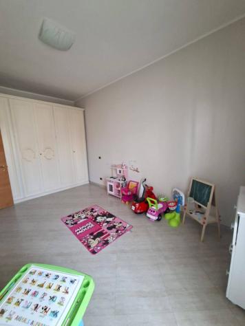 Appartamento in vendita a Avellino, C/da San Tommaso - Foto 11