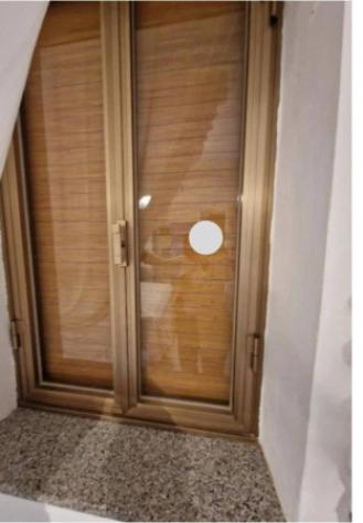Immobile in asta di 104 m² in vendita a Badesi - Foto 15