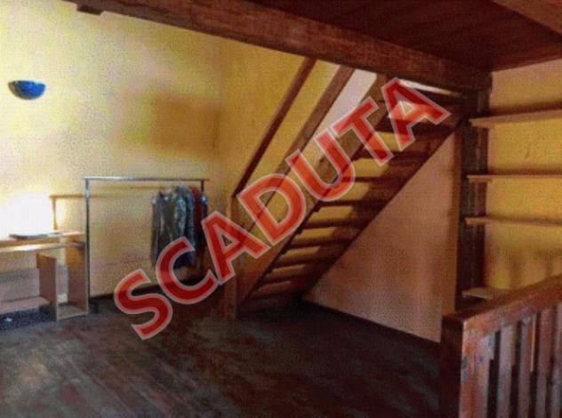 Immobile in asta di 357 m² in vendita a Bagno a Ripoli