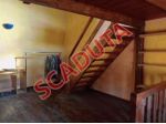 Immobile in asta di 357 m² in vendita a Bagno a Ripoli