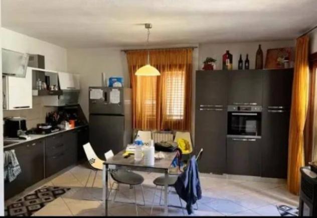 Immobile in asta di 151 m² con più di 5 locali in vendita a Borore - Foto 4