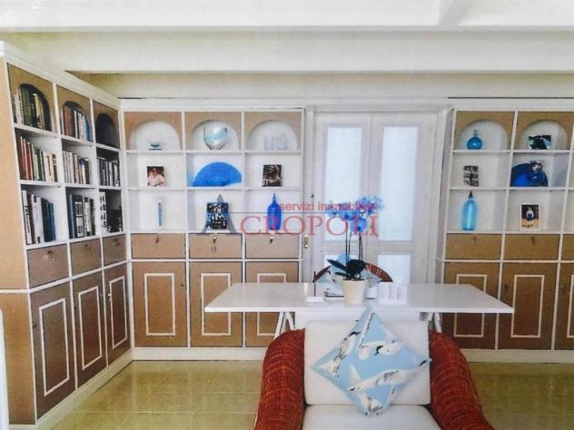 Villa Monumentale Unifamiliare a Castel Giuliano - Foto 15