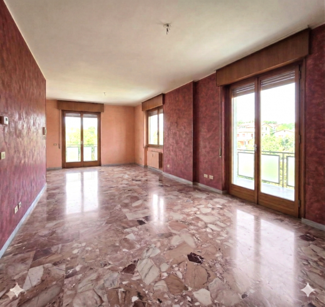 Quadrilocale in vendita a Brescia - Foto 3