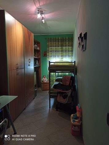 Appartamento piano terra - Foto 9