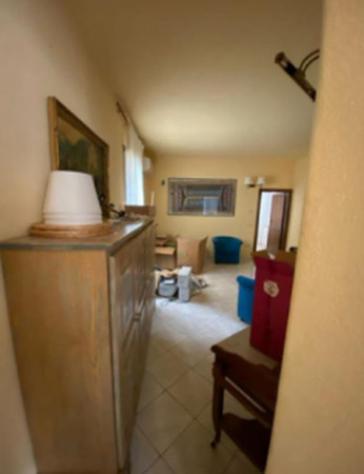 Immobile in asta di 278 m² in vendita a Calangianus - Foto 8