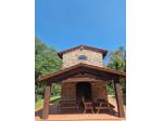 Casa singola in vendita a Valpromaro - Camaiore 120 mq  Rif: 1427841