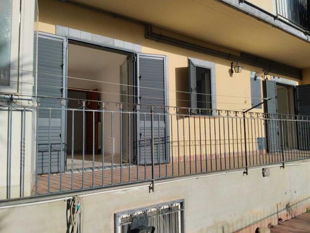 Appartamento in vendita a Camporotondo Etneo - Foto 18