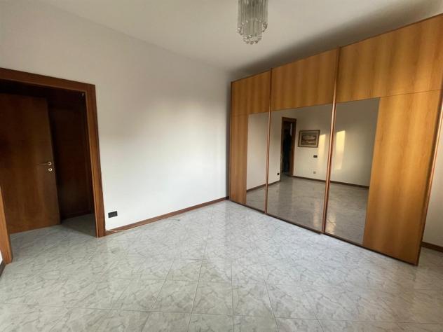 Appartamento 2 locali - Rif. 321 - Foto 10