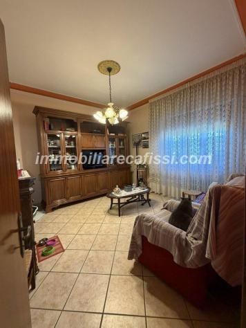 Terratetto in vendita a Seano - Carmignano 125 mq Rif: 1418452