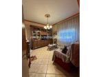 Terratetto in vendita a Seano - Carmignano 125 mq  Rif: 1418452