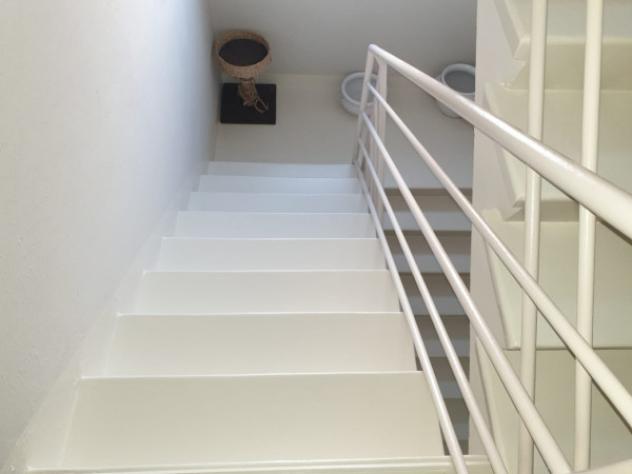 Villa di 200 m² con 5 locali e box auto doppio in vendita a Carpi - Foto 7