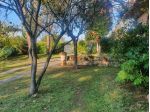 Porzione di casa in vendita a Marina di Carrara - Carrara 110 mq  Rif: 1090207