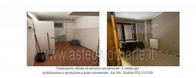 IMMOBILI-IMMOBILE RESIDENZIALE-Via Carlo Tosi, 124 - Foto 7