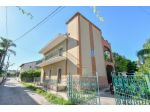Villa in Via Vincenzo Montone