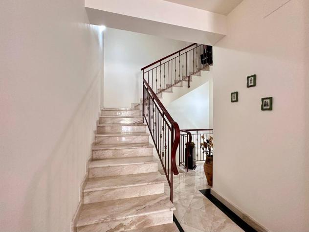 Appartamento in vendita a Castellammare del Golfo - Foto 3