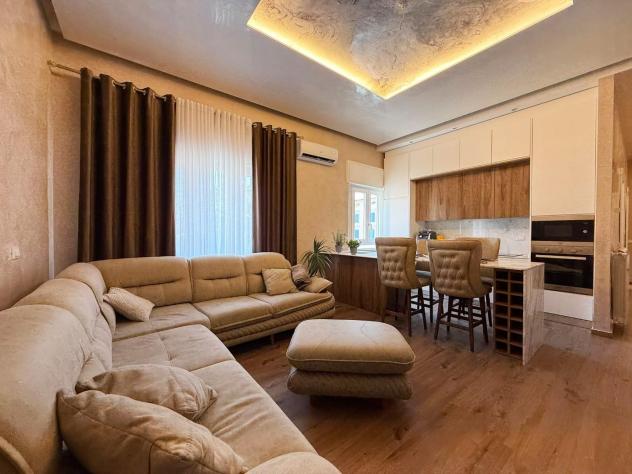 Appartamento in vendita a Cecina 72 mq Rif: 1428881 - Foto 3