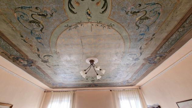 Appartamento 5 locali - Rif. 2503 - Foto 11