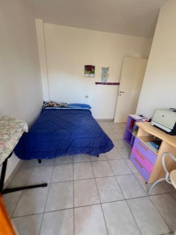Appartamento in vendita a Colle di Val d'Elsa 57 mq Rif: 1352104 - Foto 6
